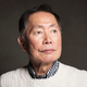 Illustration for article titled George Takei captivates Jesse Thorn with World War II and Gay Rights